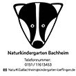 neu-kindergarten-bachheim-dachs