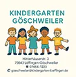 neu-logo-kindergarten-goeschweiler