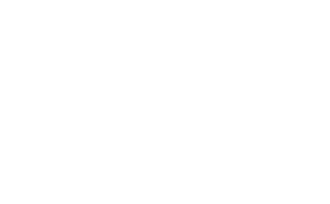 h2expertenrat-fz