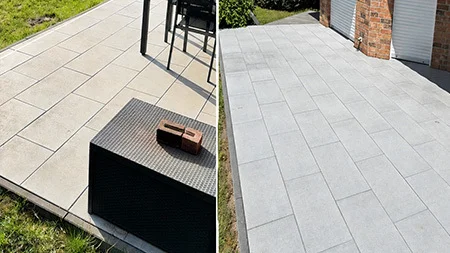 gartenreferenz