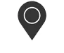 location-icon