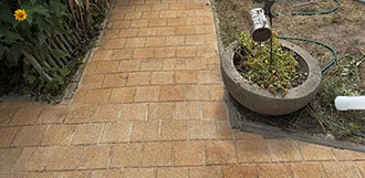 referenz-stein1