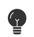sustainability-icon