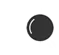 transparency-icon