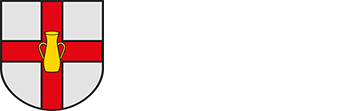 logo-ortsgemeinde-horath