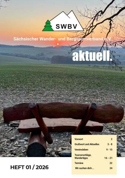 Heft 1/2026