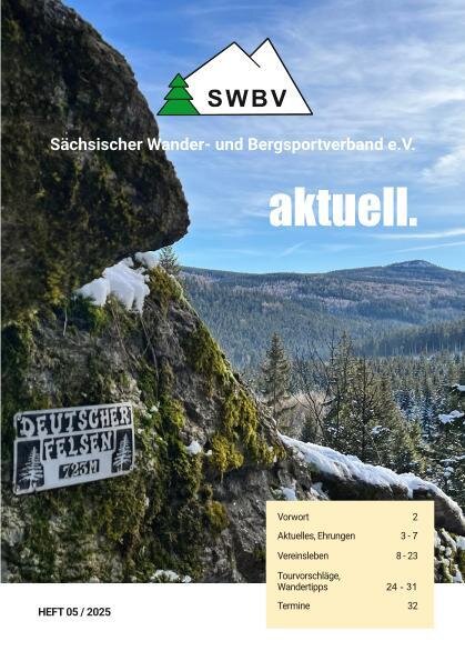 Heft 5/2025