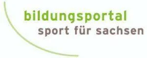 bildungsportal