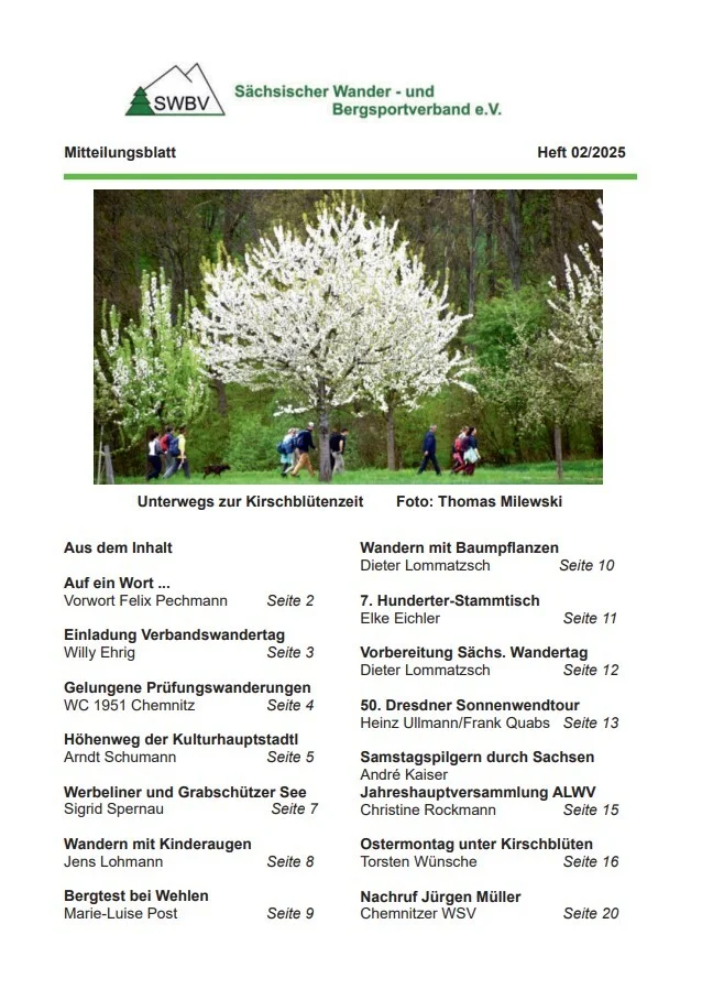 Heft 2/2025