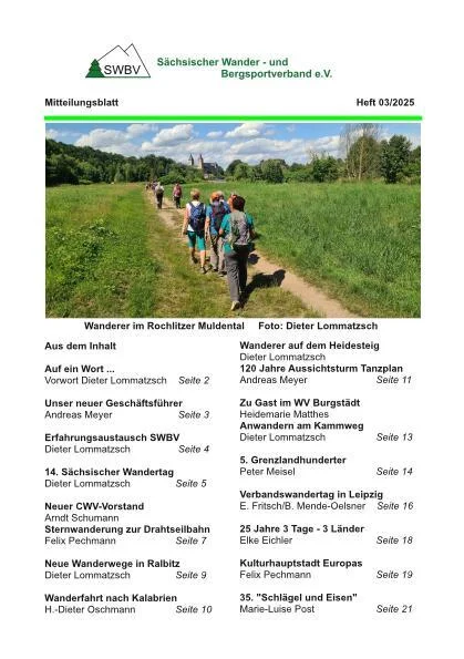 heft 3/2025