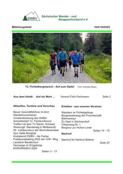 heft4/2025