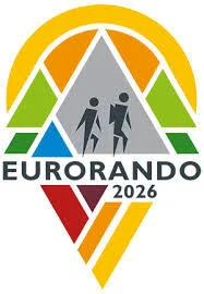 eurorando