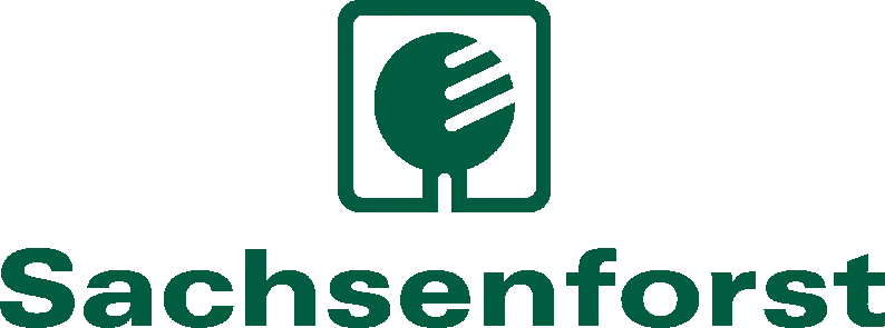 forst