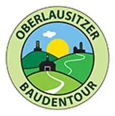Baudentour