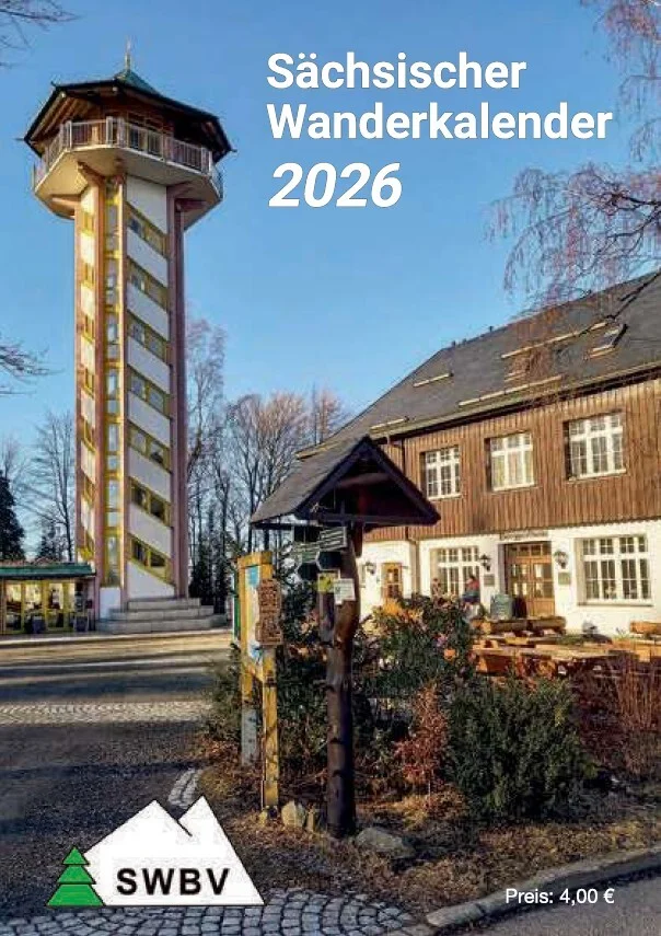 Titelbild
