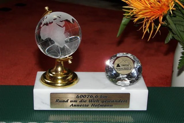 weltpokal