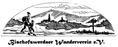 Bischofswerdaer Wanderverein e.V.