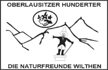 Logo OLH