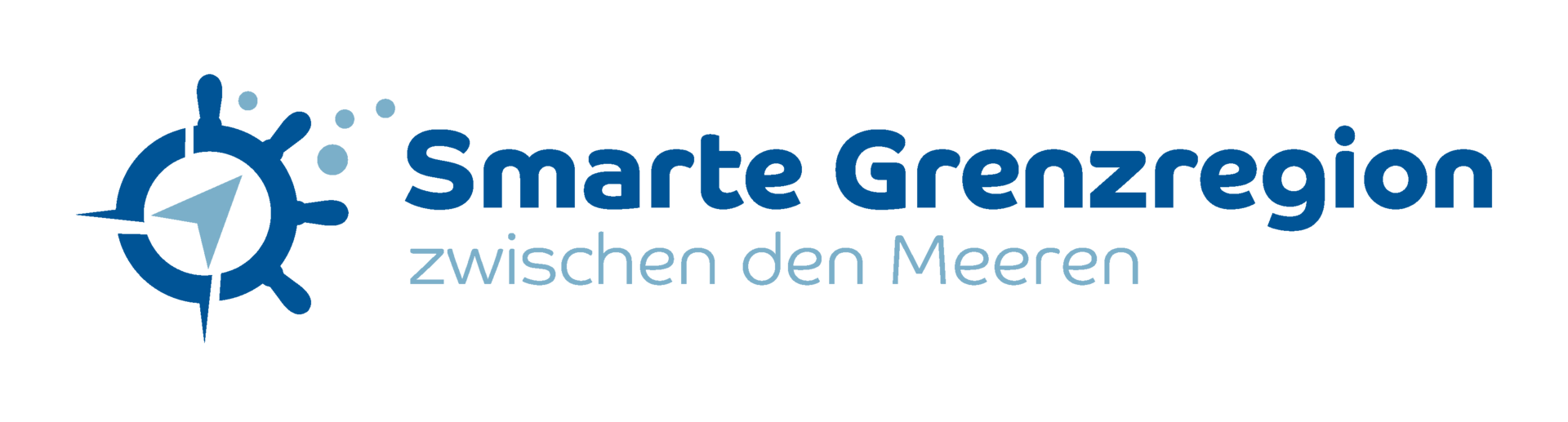 Logo_SGR_NEU_png