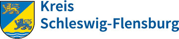 logo_slfl