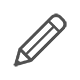 Stift