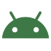 Android Icon