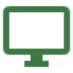 Computer Icon