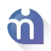 momikom Logo