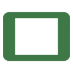 Tablet Icon