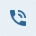 Telefon Icon