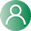 icon-person