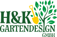 logo-h-und-k
