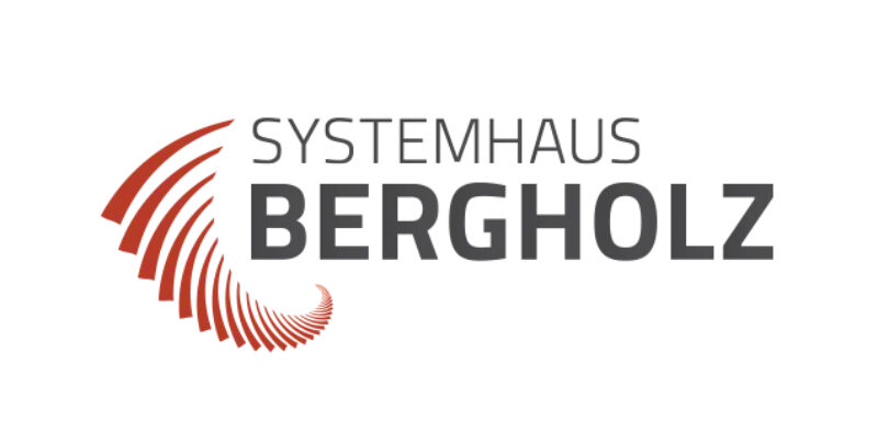 Systemhaus-Bergholz-GmbH_Website_Logo-800x405