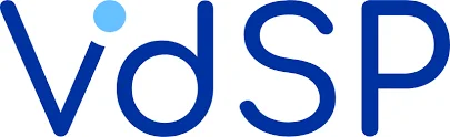 VDSP_Logo