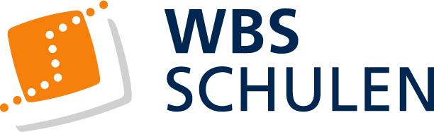 logo_wbs_schulen