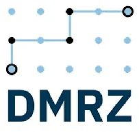 DMRZ