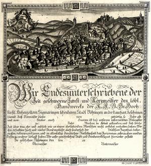 Geschichte