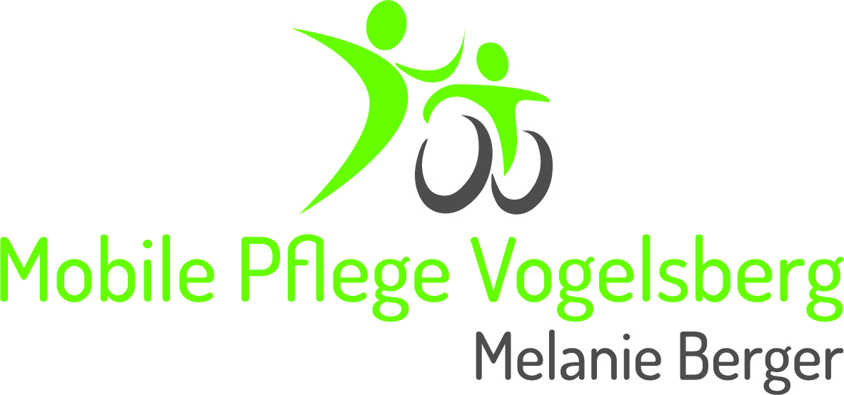 Mobile Pflege Vogelsberg