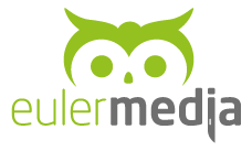 eulermedia