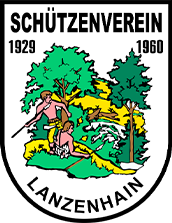 logo-schuetzenverein