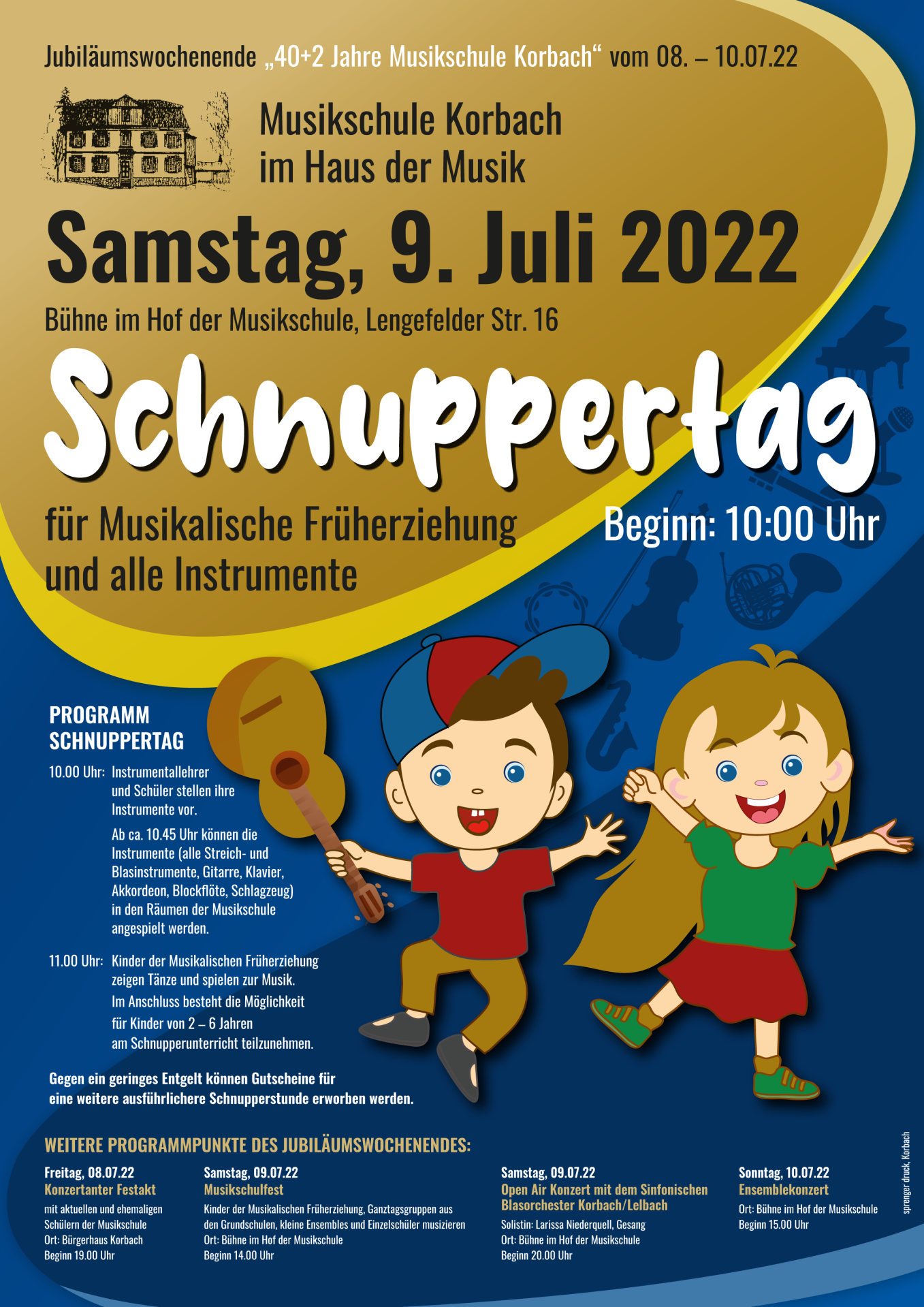 Plakat_Schnuppertag_A4_Web