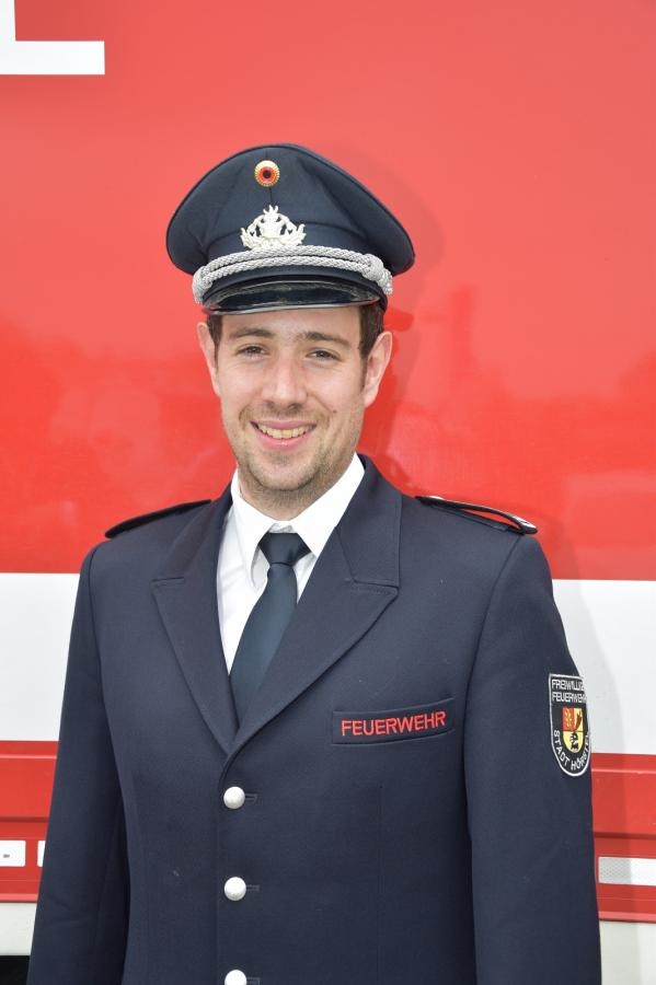 Carsten Krawietz