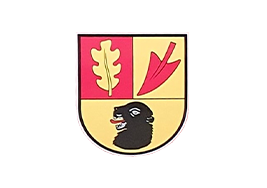 logo-freiwillige-feuerwehr-stadt-hoerstel