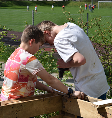 bauen-ein-hochbett