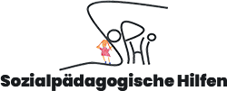 logo-sopHi_mit_text