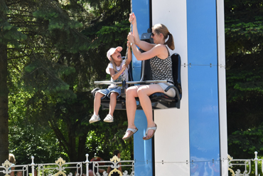wir-im-freizeitpark