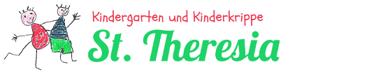 logo-kindergarten-st-theresia