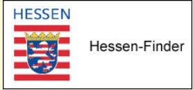 HessenFinder