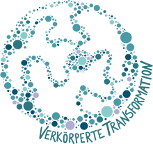 logo-fuer-psychotherapie-prozessbegleiterin-_doreen-kratzs