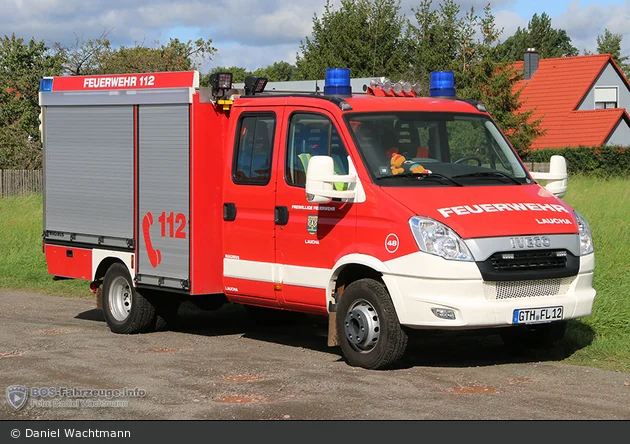 Auto 1